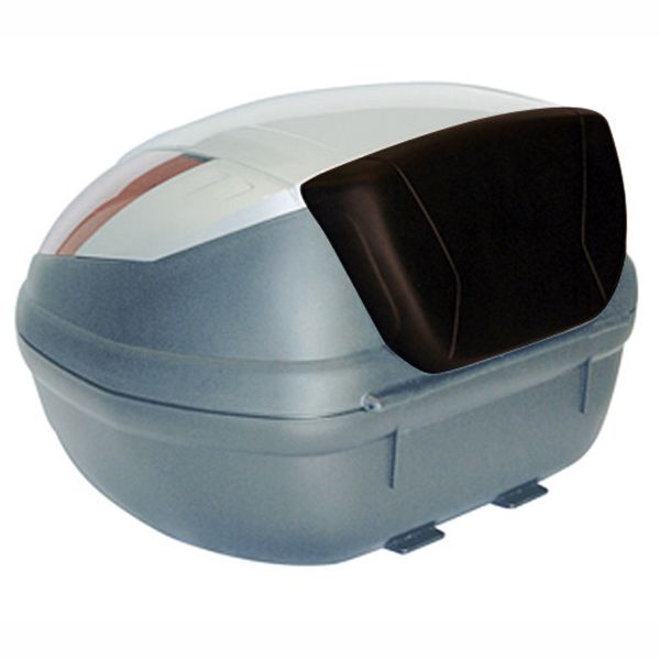 Accesorios Bal Givi Respaldo E370