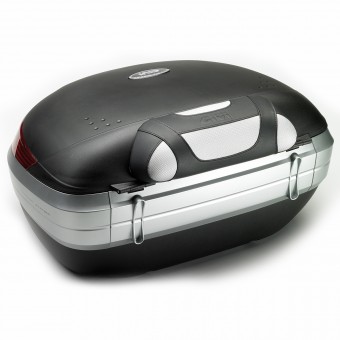 Accesorios Baúl Givi Respaldo E55 Maxia 3 Accesorios Baúl Givi Respaldo E55 Maxia 3