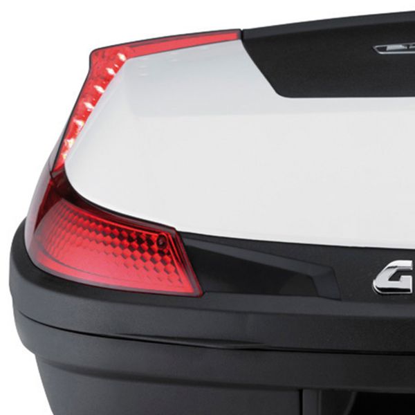 Accesorios Bal Givi Juego luces de freno B37 - B47