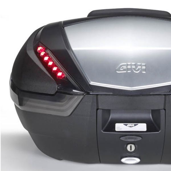 Accesorios Bal Givi Juego luces de freno V47