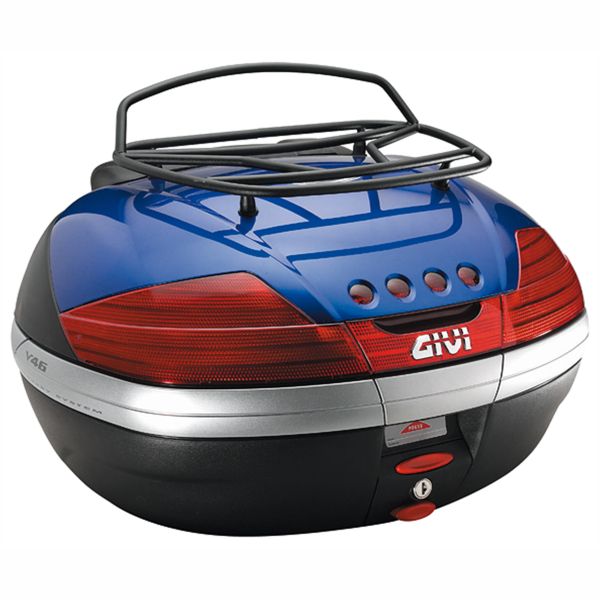 Accesorios Bal Givi Porta paquetes V46