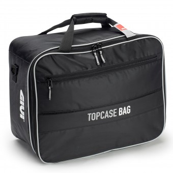 Accesorios Bal Givi Bolsa interior Top Case (T468B)