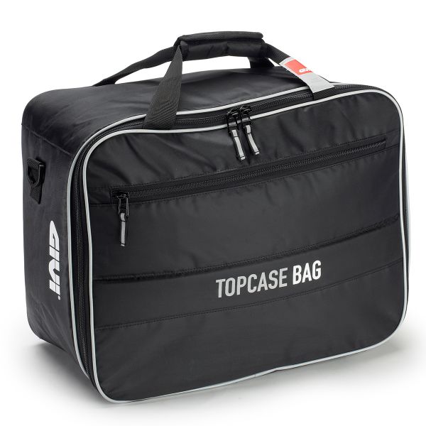 Accesorios Ba�l Givi Bolsa interior Top Case (T468B)