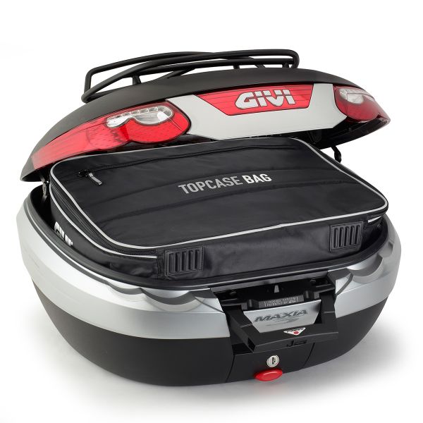 Givi Bolsa interior Top Case (T468B)