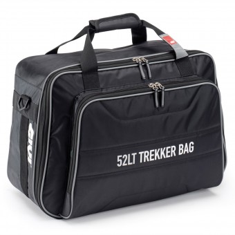 Accesorios Bal Givi Bolsa interior Top Case (T490)
