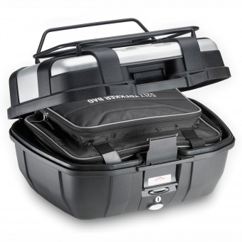 Givi Bolsa interior Top Case (T490)