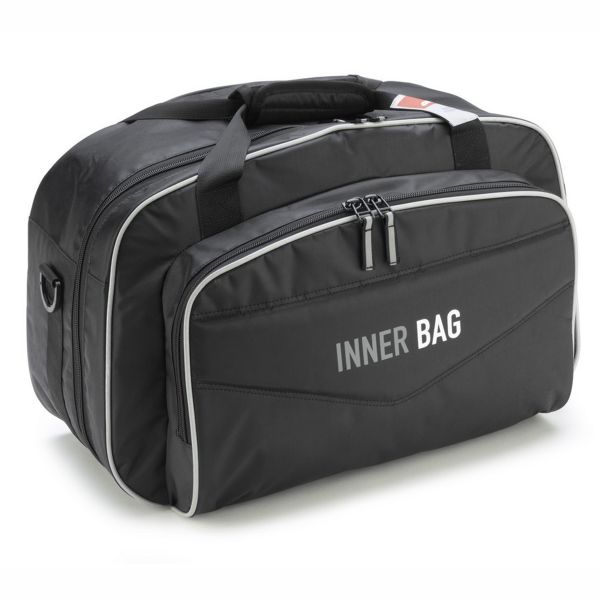 Accesorios Bal Givi Bolsa interior Top Case (T502)