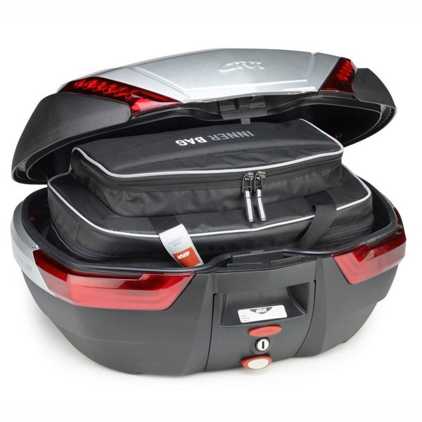 Givi Bolsa interior Top Case (T502)