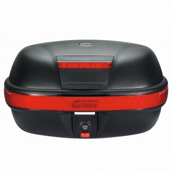 Baúles - Maletas Givi Monokey E460 Baúles - Maletas Givi Monokey E460