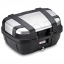 Bales - Maletas Givi Monokey Trekker 52