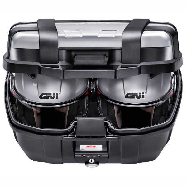 Givi Monokey Trekker 52