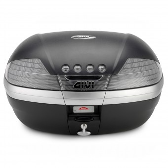 Baúles - Maletas Givi Monokey V46 Tech Baúles - Maletas Givi Monokey V46 Tech