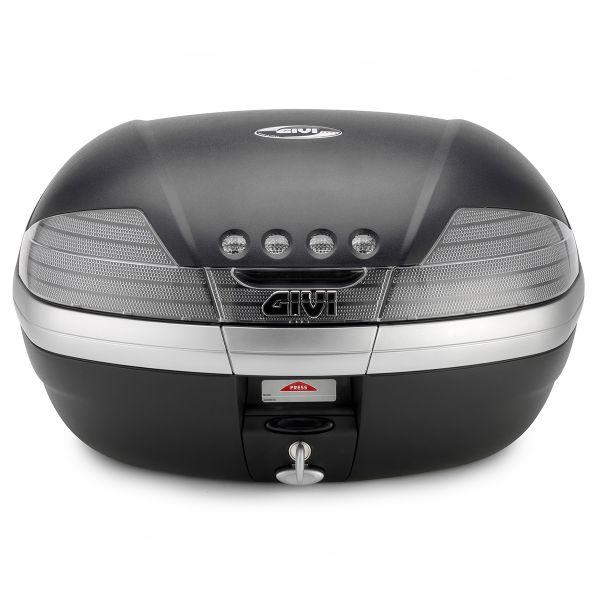 Ba�les - Maletas Givi Monokey V46 Tech