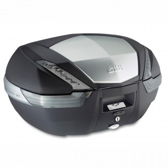 Baúles - Maletas Givi Monokey V47 Tech Baúles - Maletas Givi Monokey V47 Tech