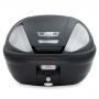Bales - Maletas Givi Monolock E370 Tech