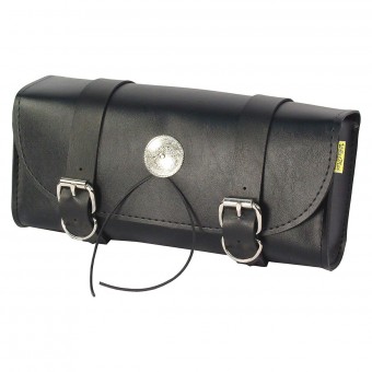 Bolsa de herramientas Willie & Max Deluxe Tool Pouch Bolsa de herramientas Willie & Max Deluxe Tool Pouch