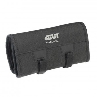 Bolsa de herramientas Givi Estuche para Herramientas T515