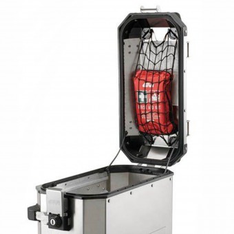 Accesorios para Maletas Givi Red interior maletas Trekker Outback Accesorios para Maletas Givi Red interior maletas Trekker Outback