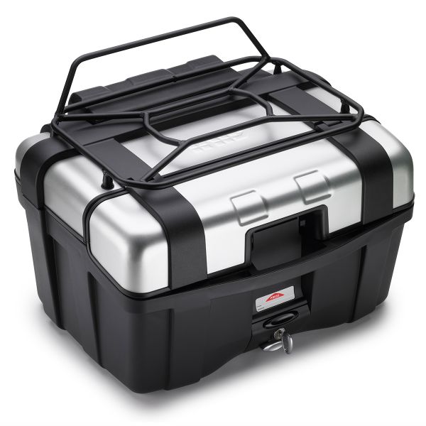 Accesorios Bal Givi Porta paquetes Trekker 33 L et 46 L