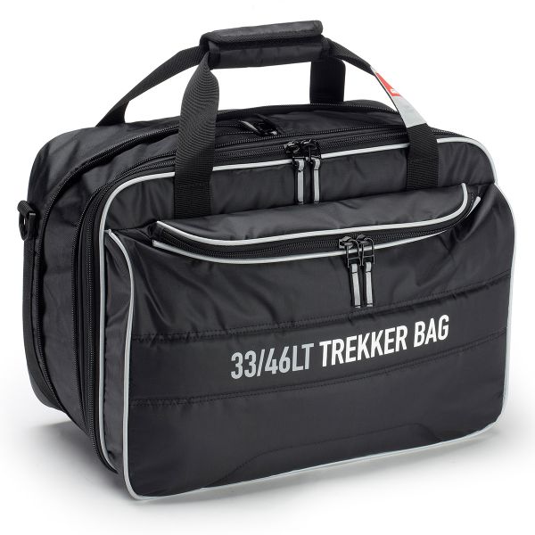 Accesorios para Maletas Givi Bolsa interior Valise (T484B)