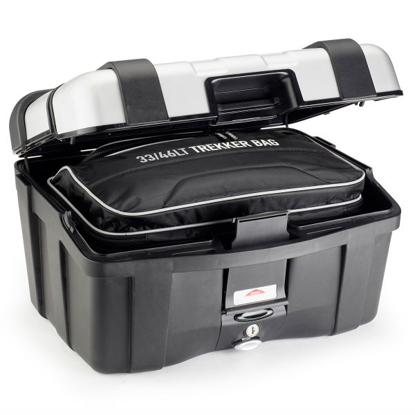 Givi Bolsa interior Valise (T484B)