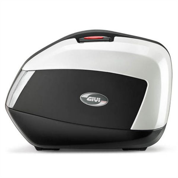 Ba�les - Maletas Givi Monokey Side V35 Tech