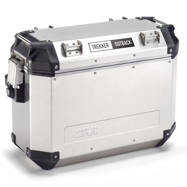 Lot De 2 Autocollants Réfléchissants Compatibles Avec Les Top