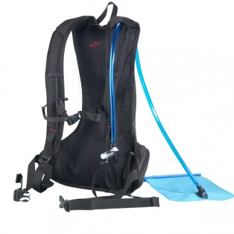 Alpinestars Hydro Pack Negro