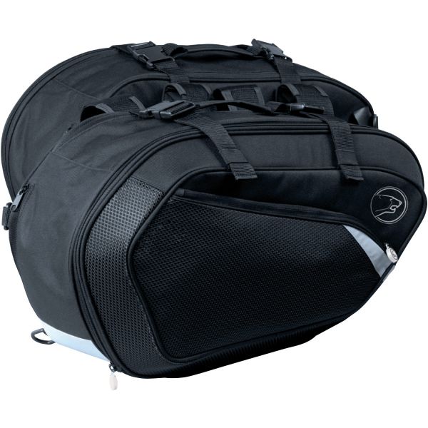 Accesorios Moto  Bering Dillinger