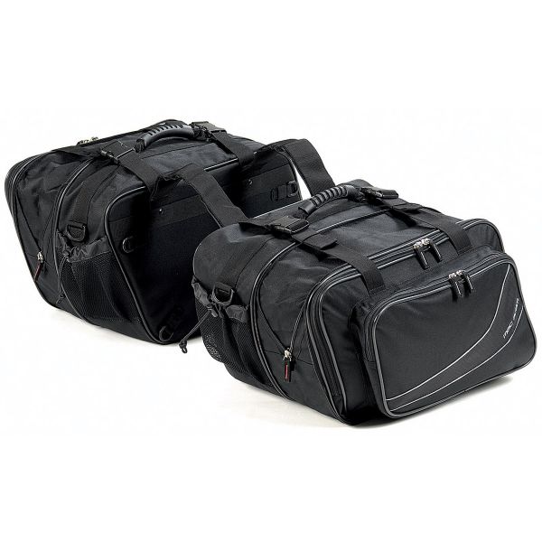 Accesorios Moto  Mac Adam Holiday