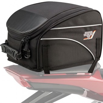 Accesorios Moto Nelson-Rigg Mini Sport Seat Pack