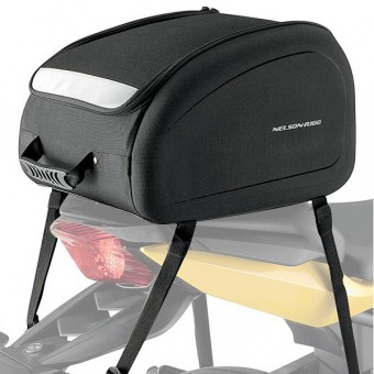 Accesorios Moto Nelson-Rigg Spirit Sport Tail Pack