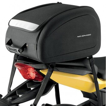 Nelson-Rigg Spirit Touring Tail Pack