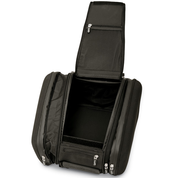 Saddlemen Sport Top Pack