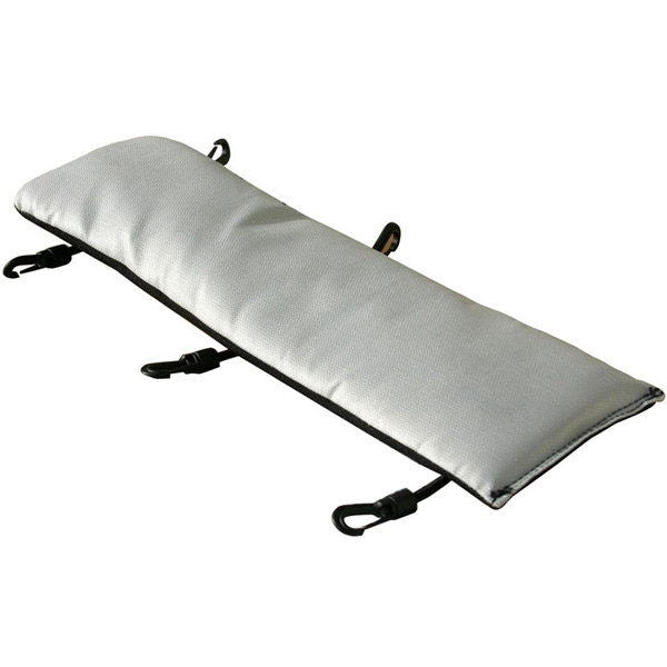 Accesorios Alforjas Bagster Kit Trmico para bolsa de asiento