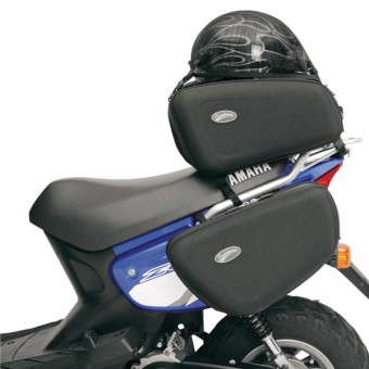 Saddlemen Expandable Sport