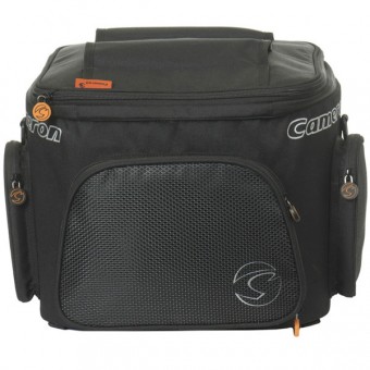 Cameron Freeda Negro