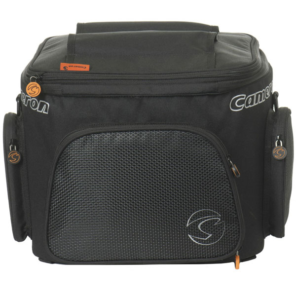 Cameron Freeda Negro