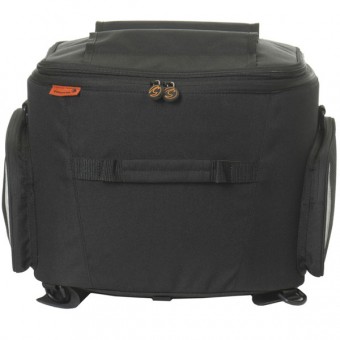 Cameron Freeda Negro