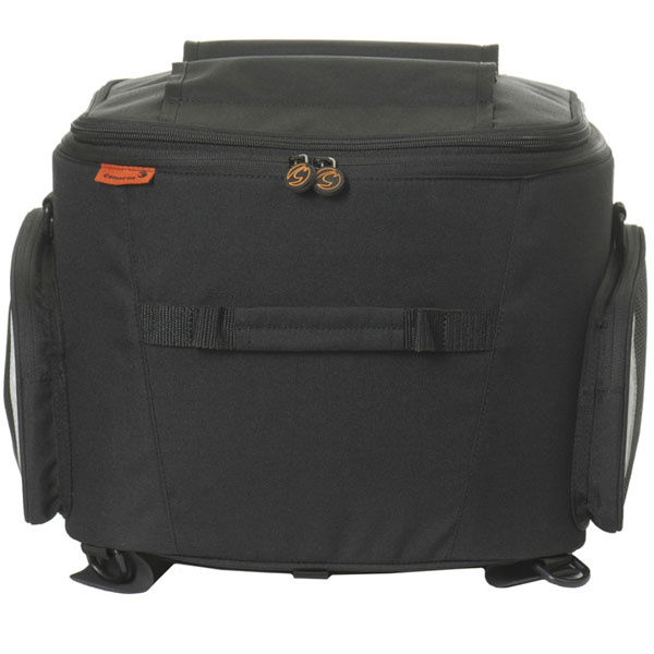 Cameron Freeda Negro