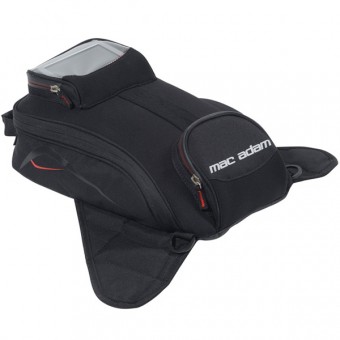 Accesorios Moto  Mac Adam IBag