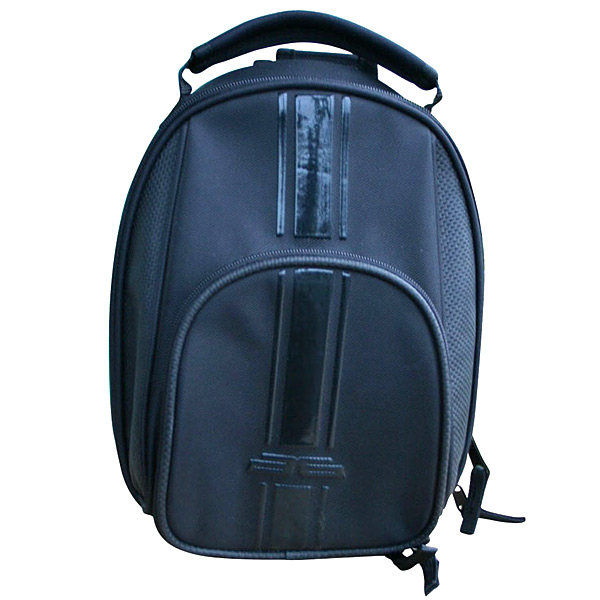 Accesorios Moto  Bagster Tweety Negro