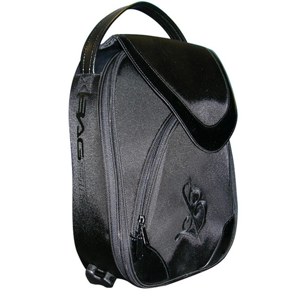 Bolsas sobredep�sito Bagster Mylady