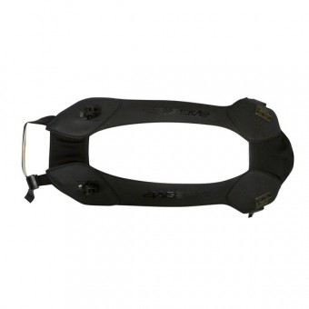 Accesorios bolsa sobredepsito Bagster Anclaje Bolsa Easy Road