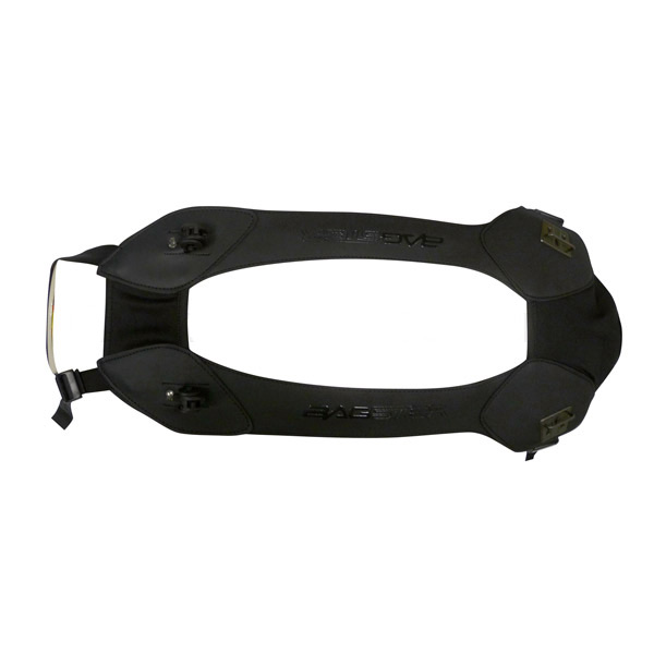 Accesorios bolsa sobredepósito Bagster Anclaje Bolsa Easy Road Accesorios bolsa sobredepósito Bagster Anclaje Bolsa Easy Road