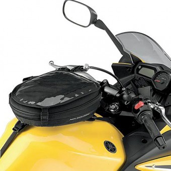 Nelson-Rigg Spirit Sport Tank Bag