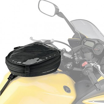 Accesorios Moto  Nelson-Rigg Spirit Sport Tank Bag