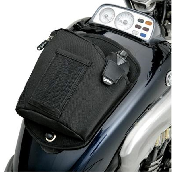 Saddlemen TC1.0 Caddy