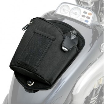 Accesorios Moto Saddlemen TC1.0 Caddy