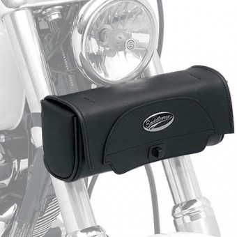 Bolsa de herramientas Saddlemen Tool Bag Cruis n